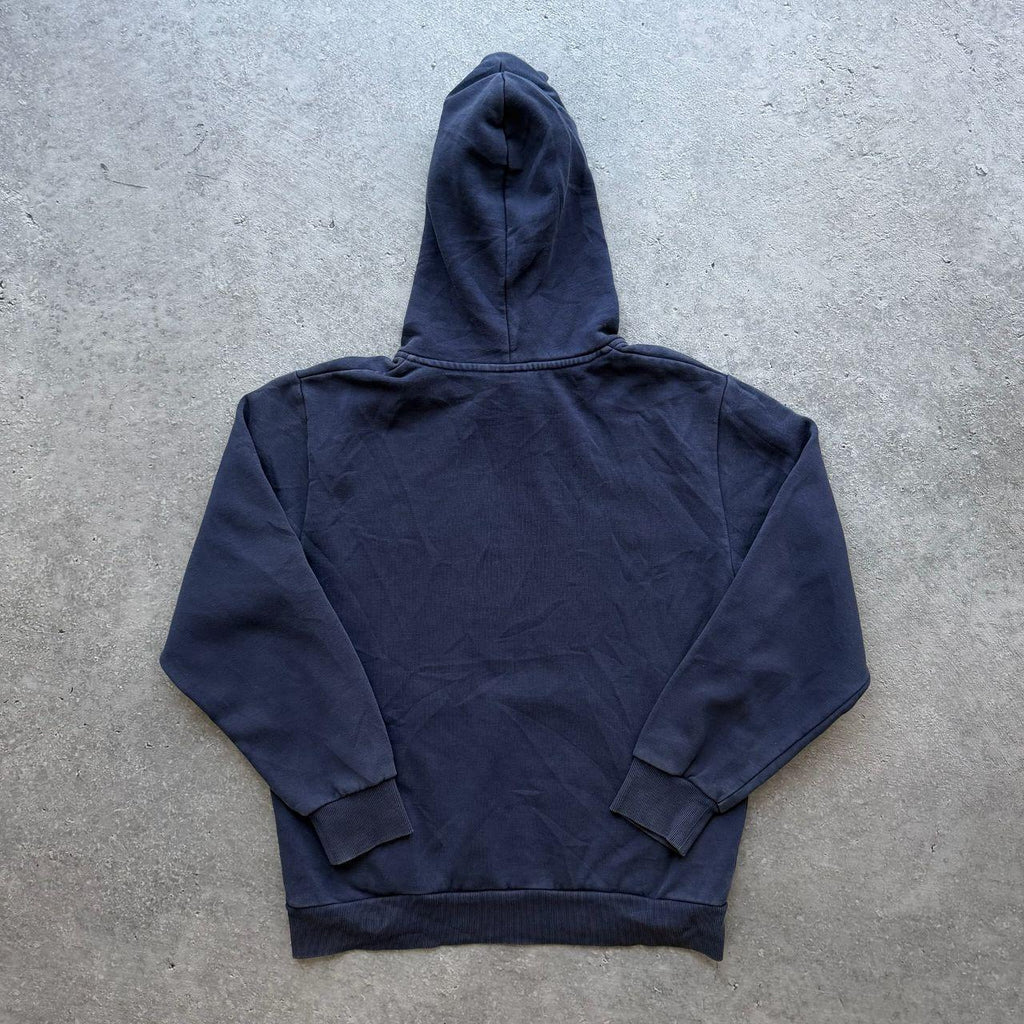 Carhartt WIP Hoodie (M)