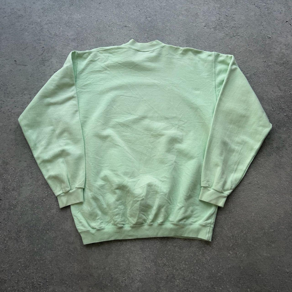 90's Quiksilver Sweater (S)