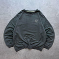 90's Reebok Sweater (L)