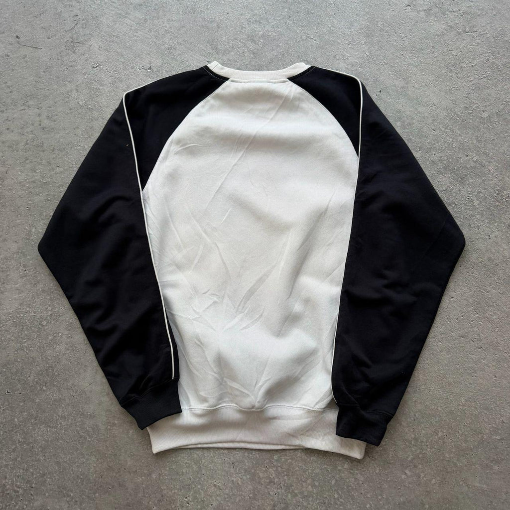 2000's Umbro Sweater (Women's XS)