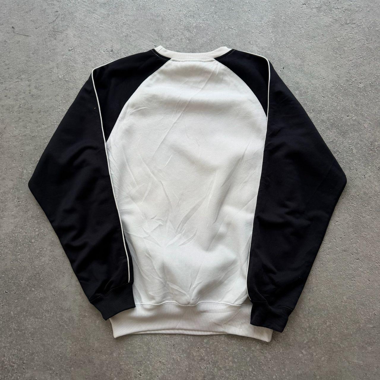 2000's Umbro Sweater (Women's XS)