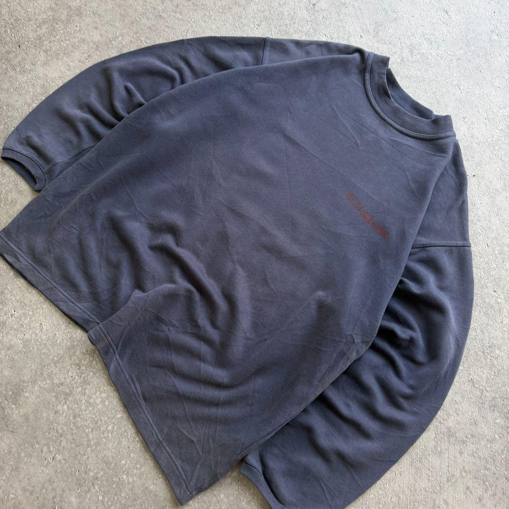 90's Quiksilver Sweater (S)