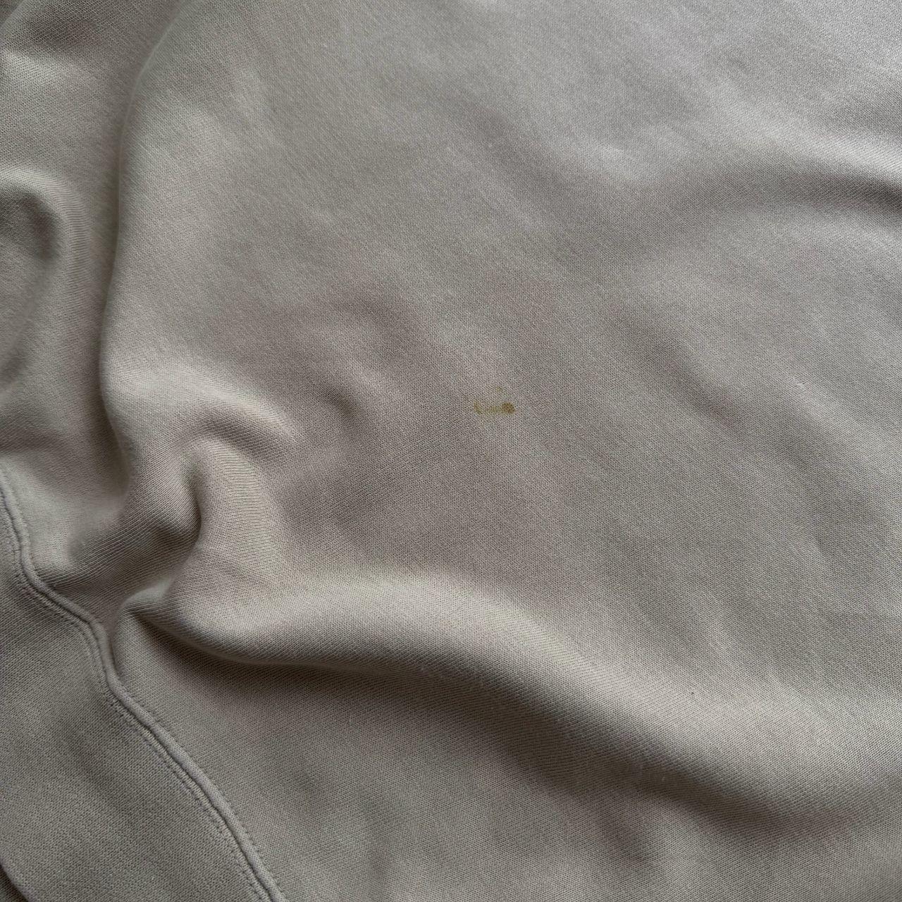 90's Columbia Sweater (M)