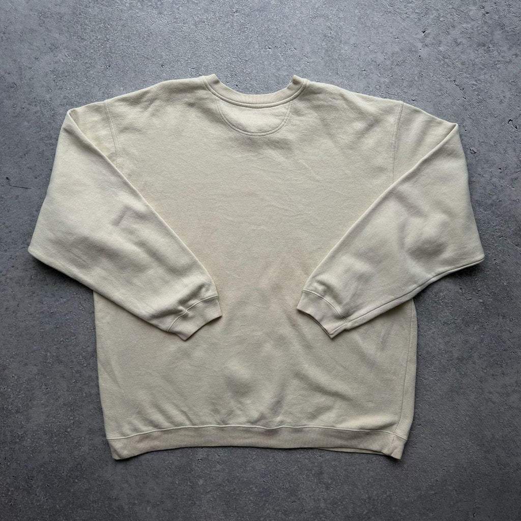 2000's Nike Sweater (XXL)