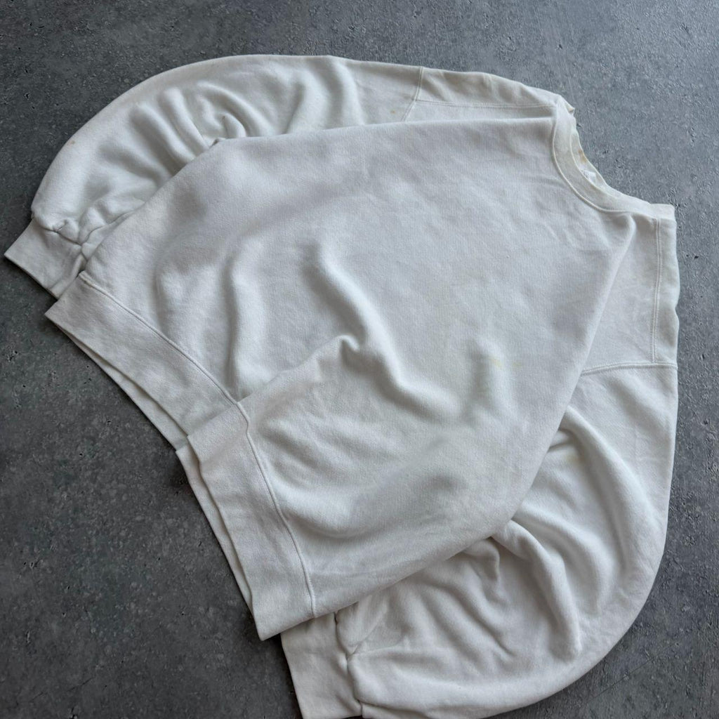 90's Nike Sweater (Women's L)