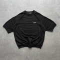 90's Adidas Heavyweight T-Shirt (L)