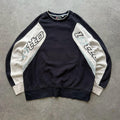 2000's Lotto Sweater (L)