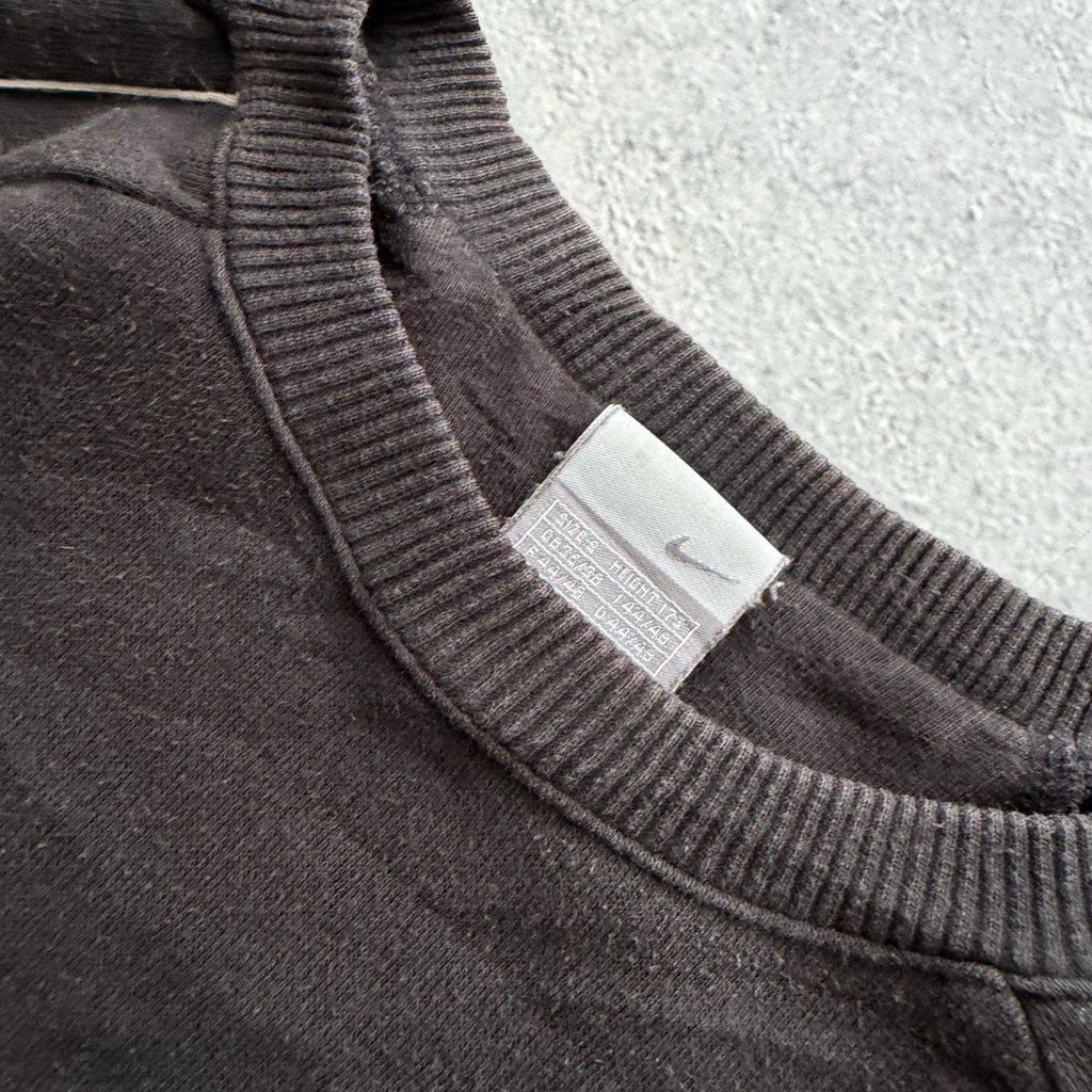 2000's Nike Sweater (S)