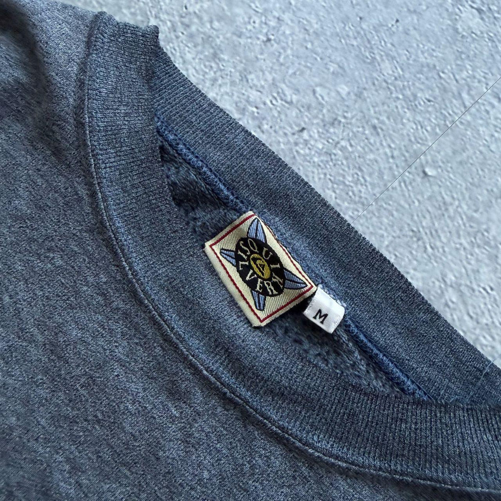90's Quiksilver Sweater (M)