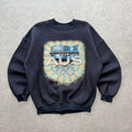 90's Aus Olympics Sweater (L)