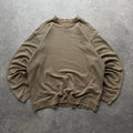 90's Nike Sweater (XL)