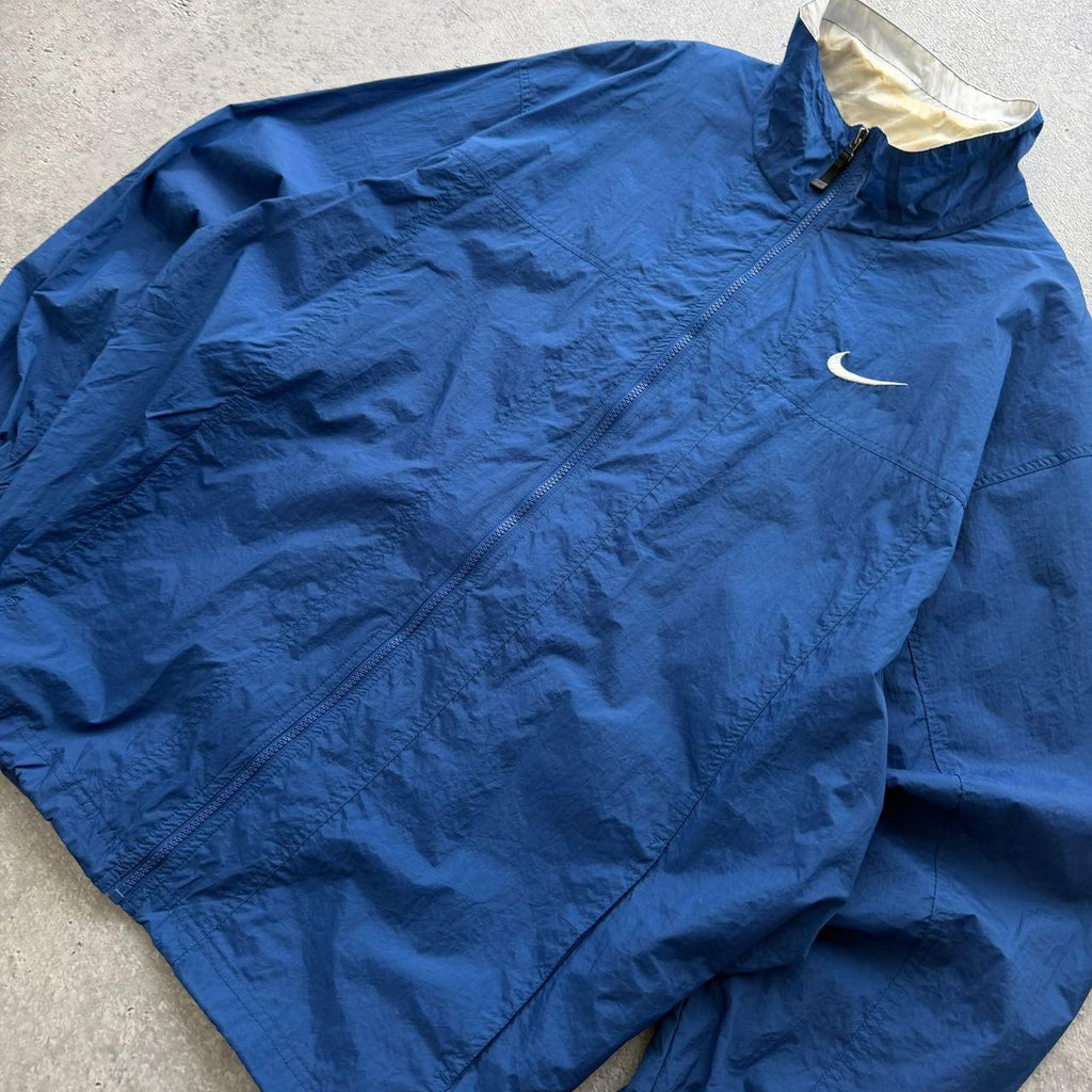 90's Nike Jacket - XXL