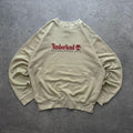 90's Timberland Sweater (M)