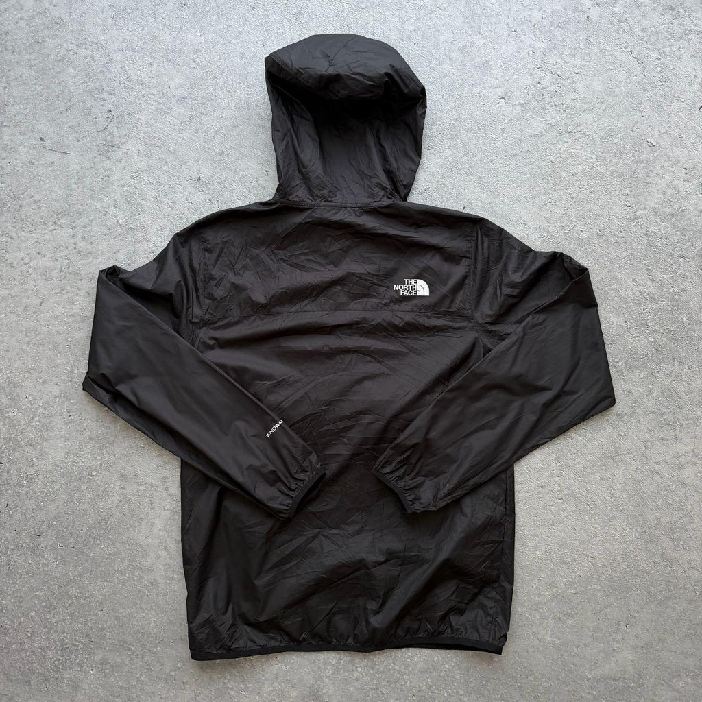 The North Face Windbreaker Jacket (S)