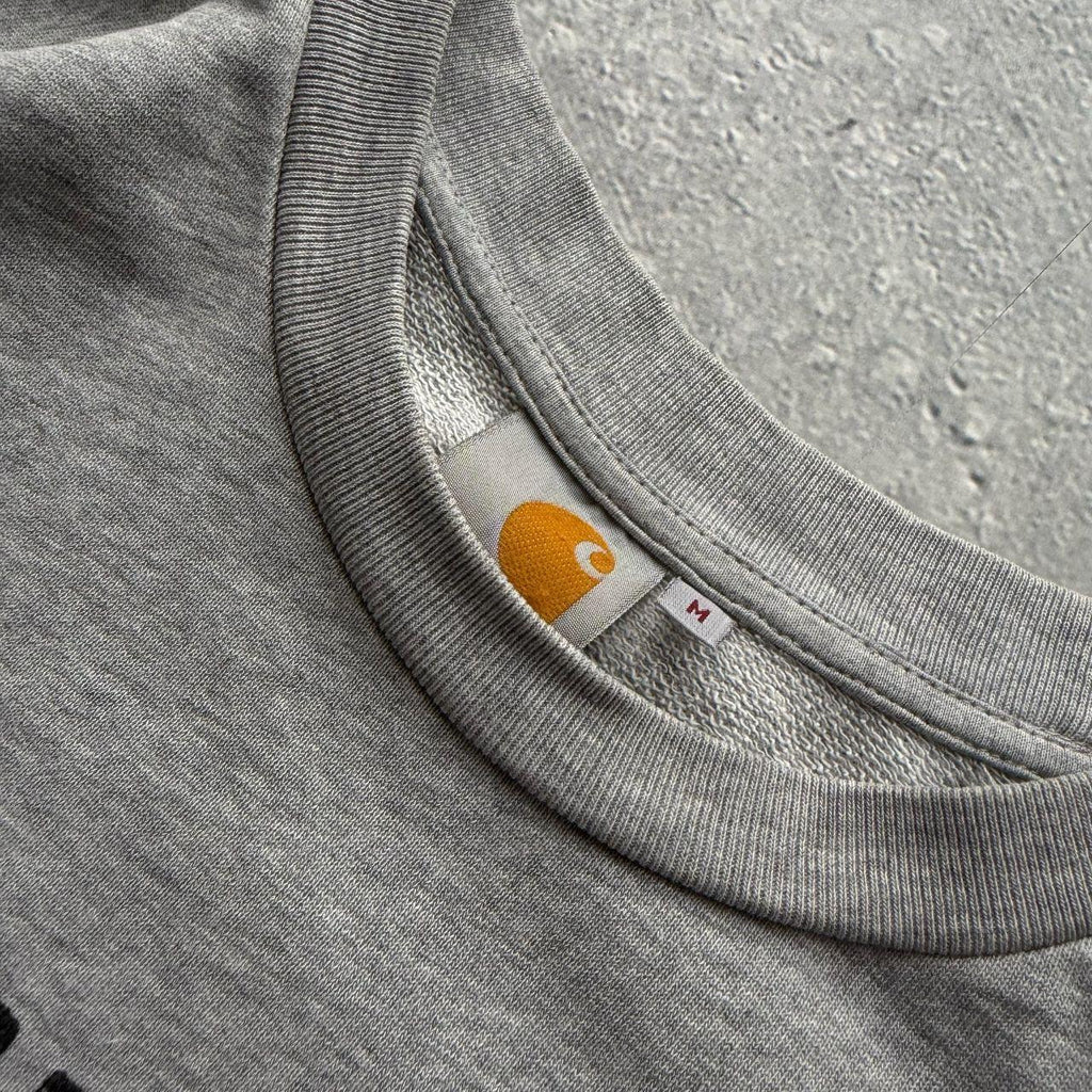 Carhartt Sweater (M)