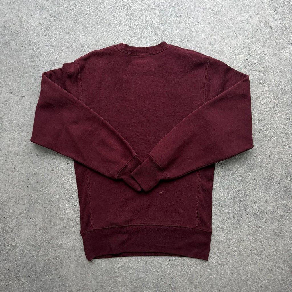 Vintage Carhartt Sweater (S)