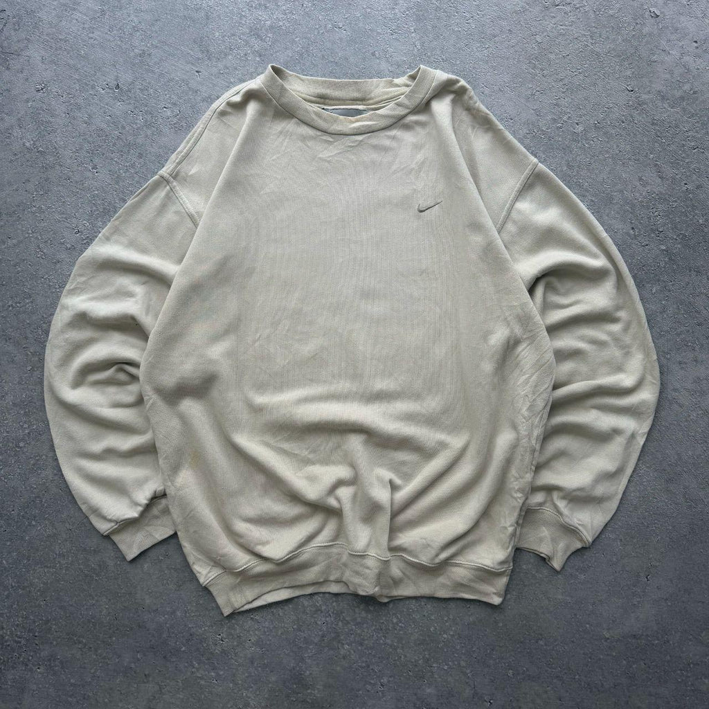 2000's Nike Sweater (M)