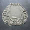 2000's Nike Sweater (M)