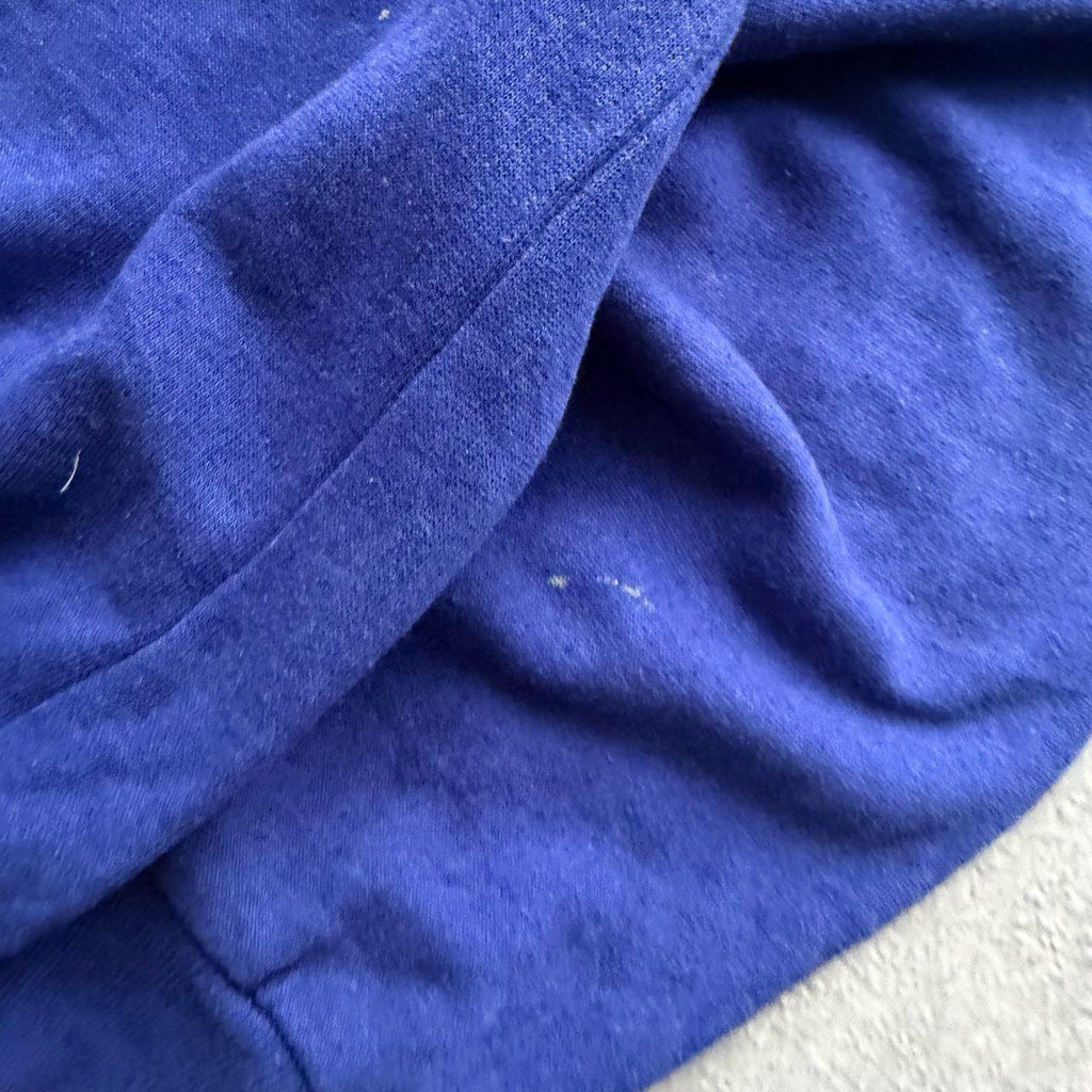 80's Nike Sweater (M)