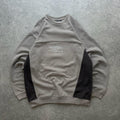 Early 2000's Umbro Sweater (M)