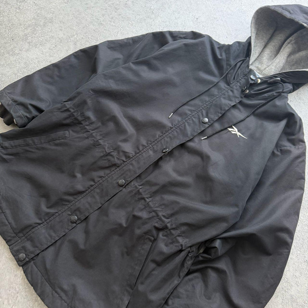 90's Reebok Jacket (S)
