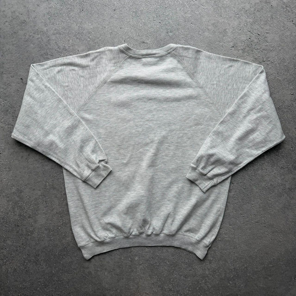 90's Adidas Streetball Sweater (L)