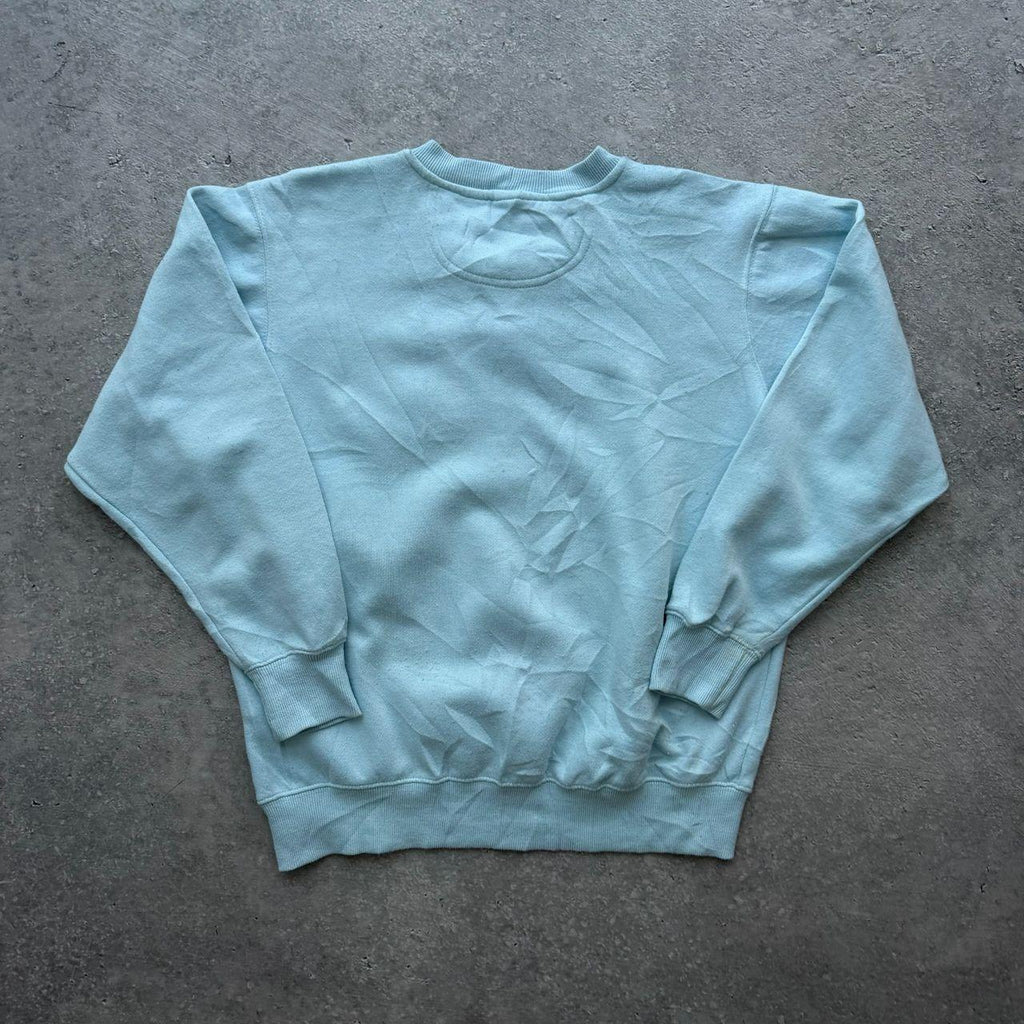 2000's Carhartt Sweater (Women's M)