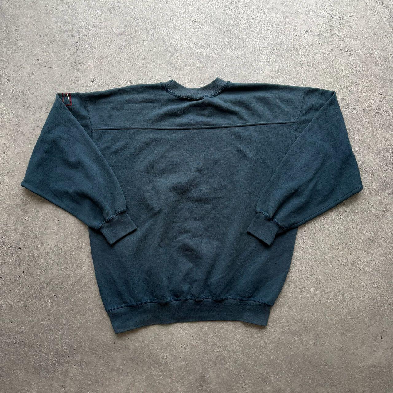 90's Reebok Sweater (M)