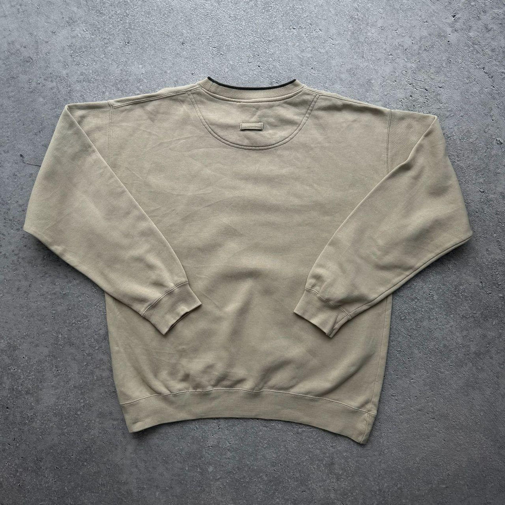 90's Columbia Sweater (M)