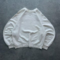90's Nike Sweater (Women's L)