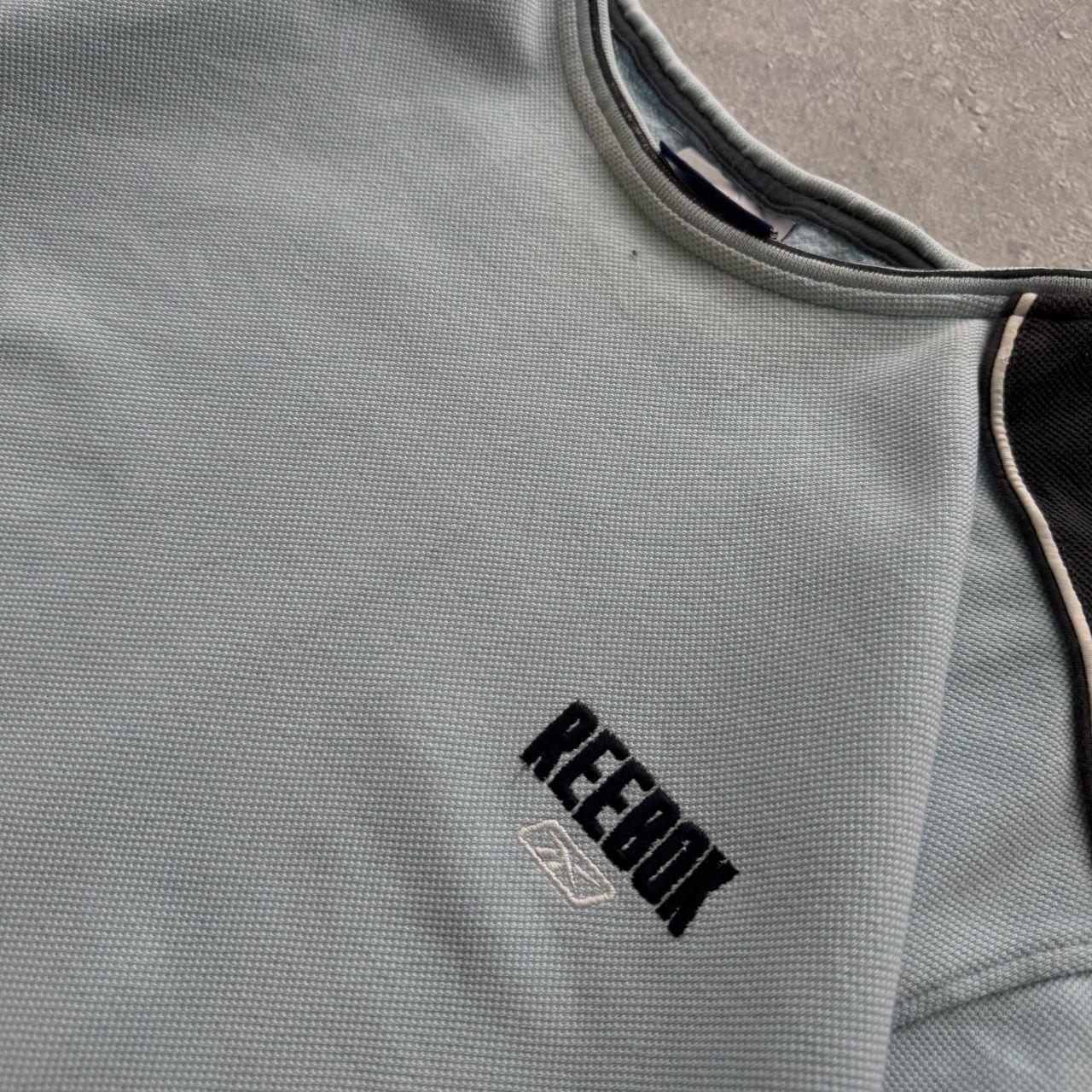 90's Reebok Sweater (M)