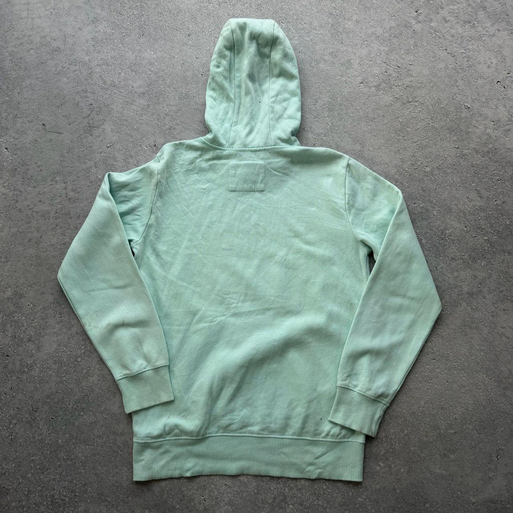 Quiksilver Hoodie (S)