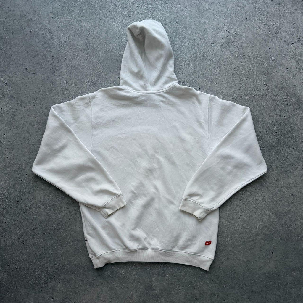 2000's Nike Hoodie (M)