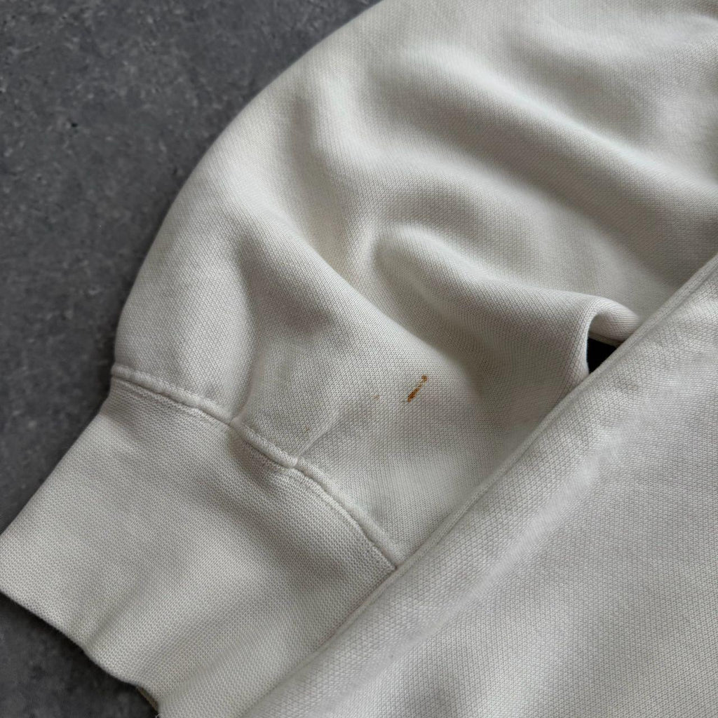 2000's Nike Hoodie (M)