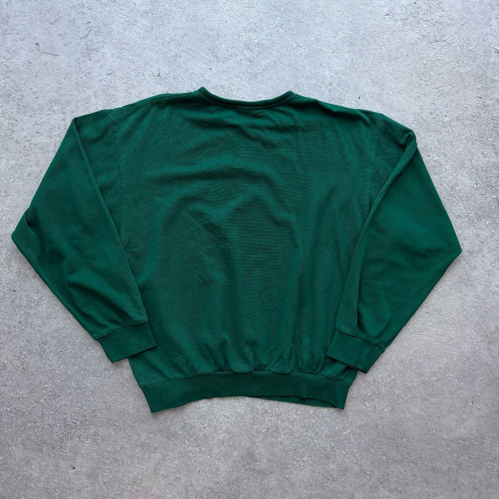 90's Lacoste Sweater (M)