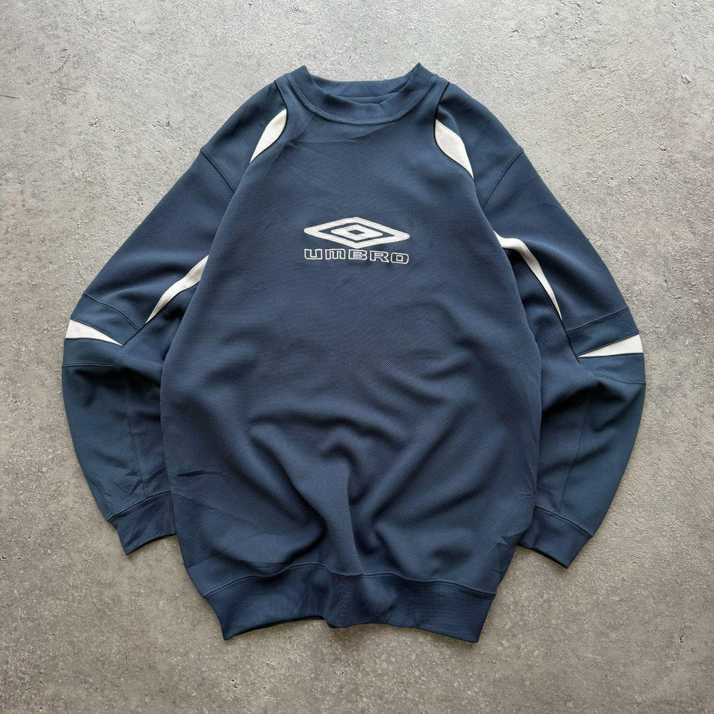 90's Umbro Sweater (M)
