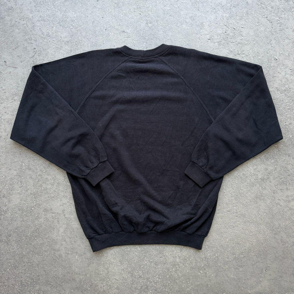 90's Sergio Tacchini Sweater (M)