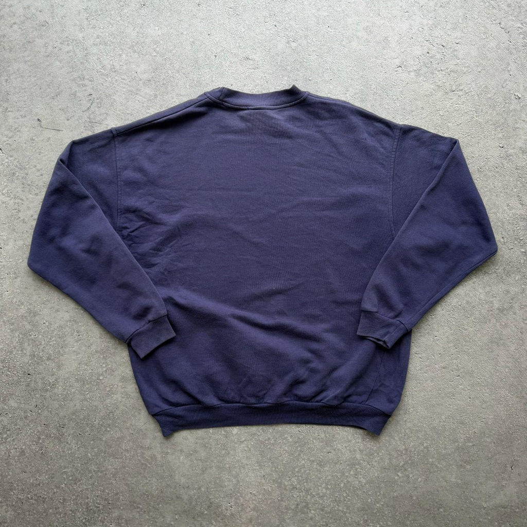 80's Nike Sweater (L)