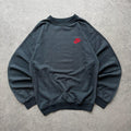 80's Nike Sweater (L)