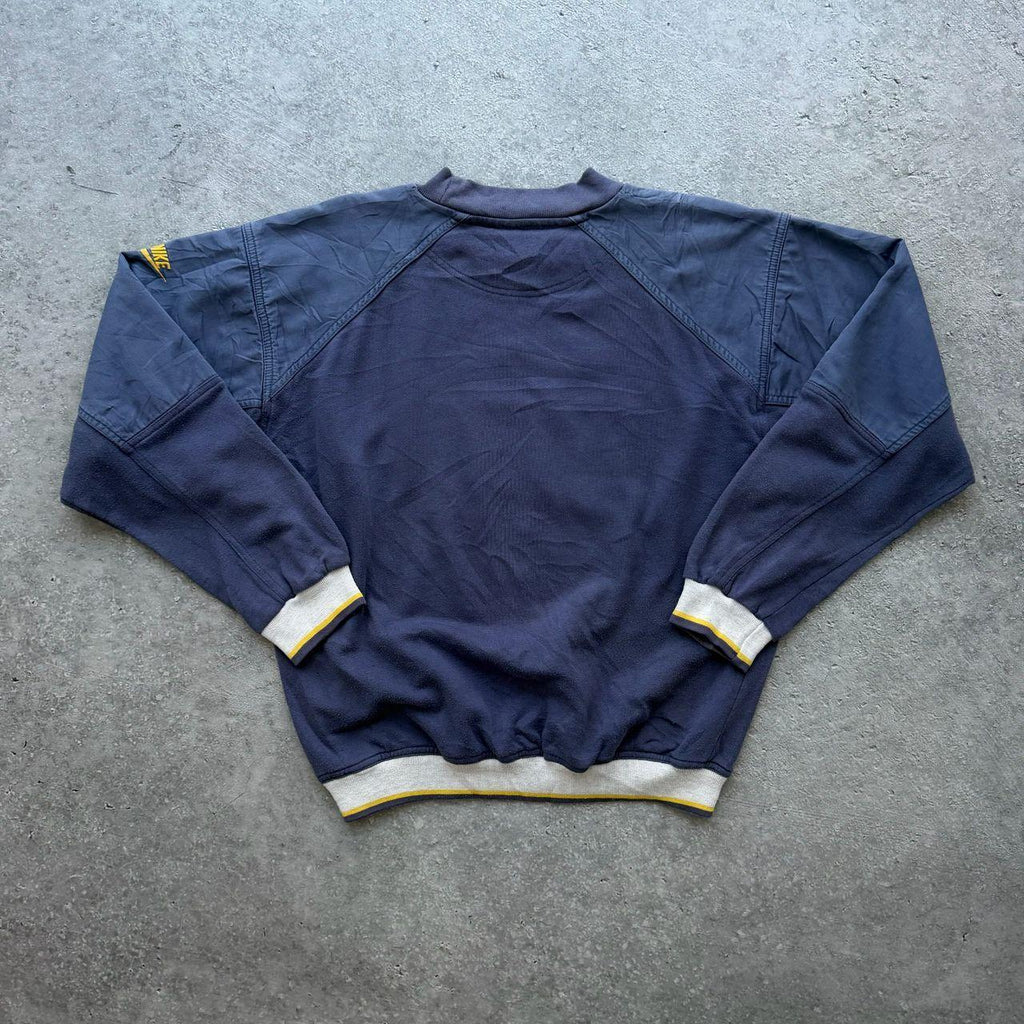 80's Nike Sweater (S)