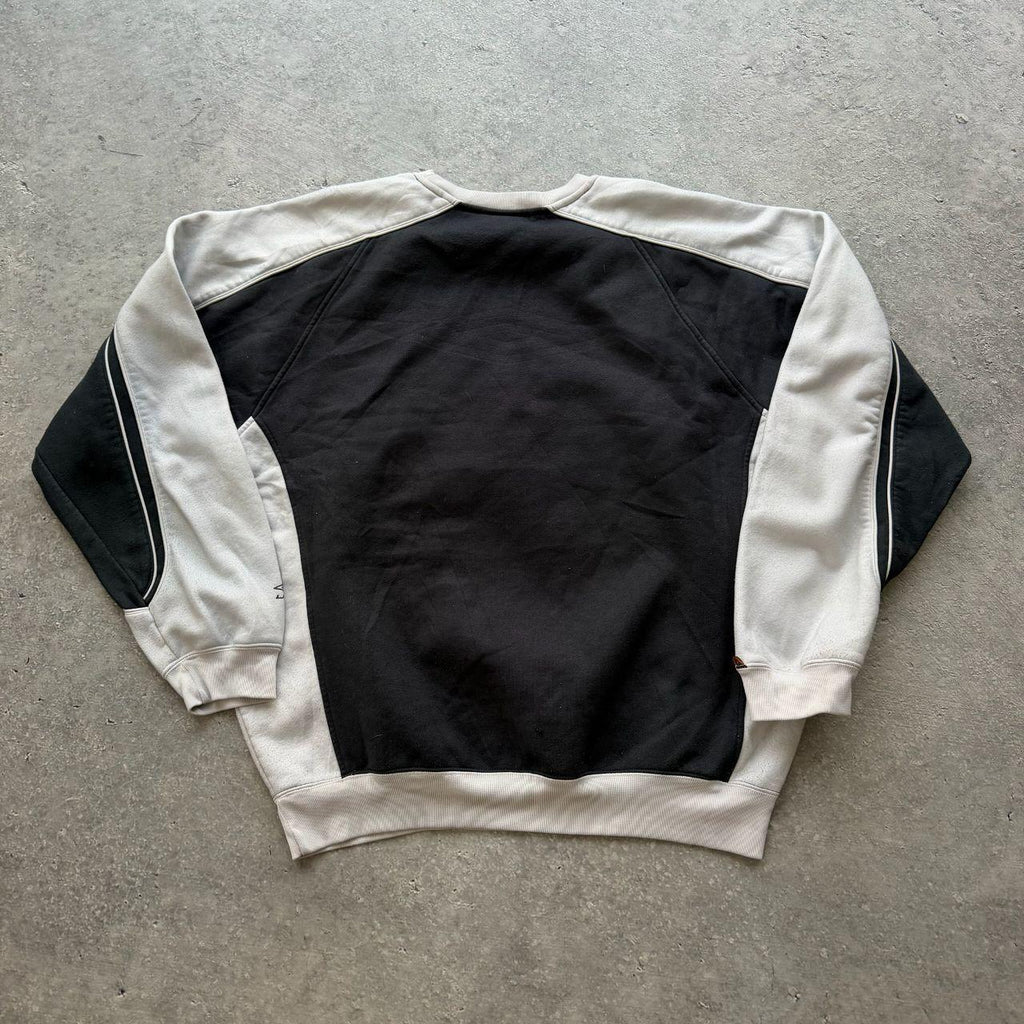 2000's Umbro Sweater (XL)