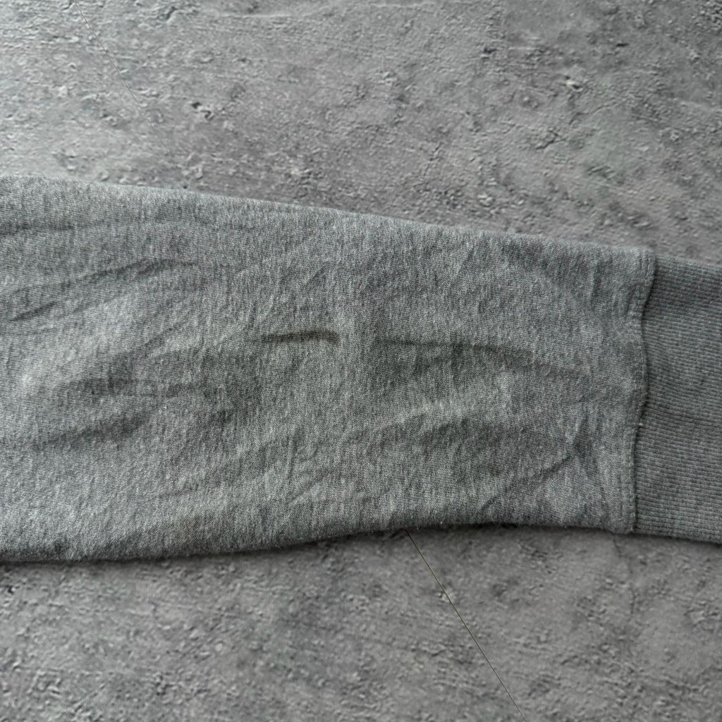 2000's O'Neill Sweater (M)