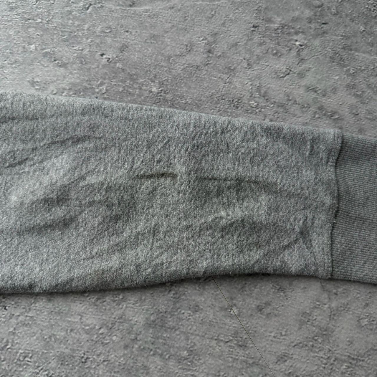 2000's O'Neill Sweater (M)