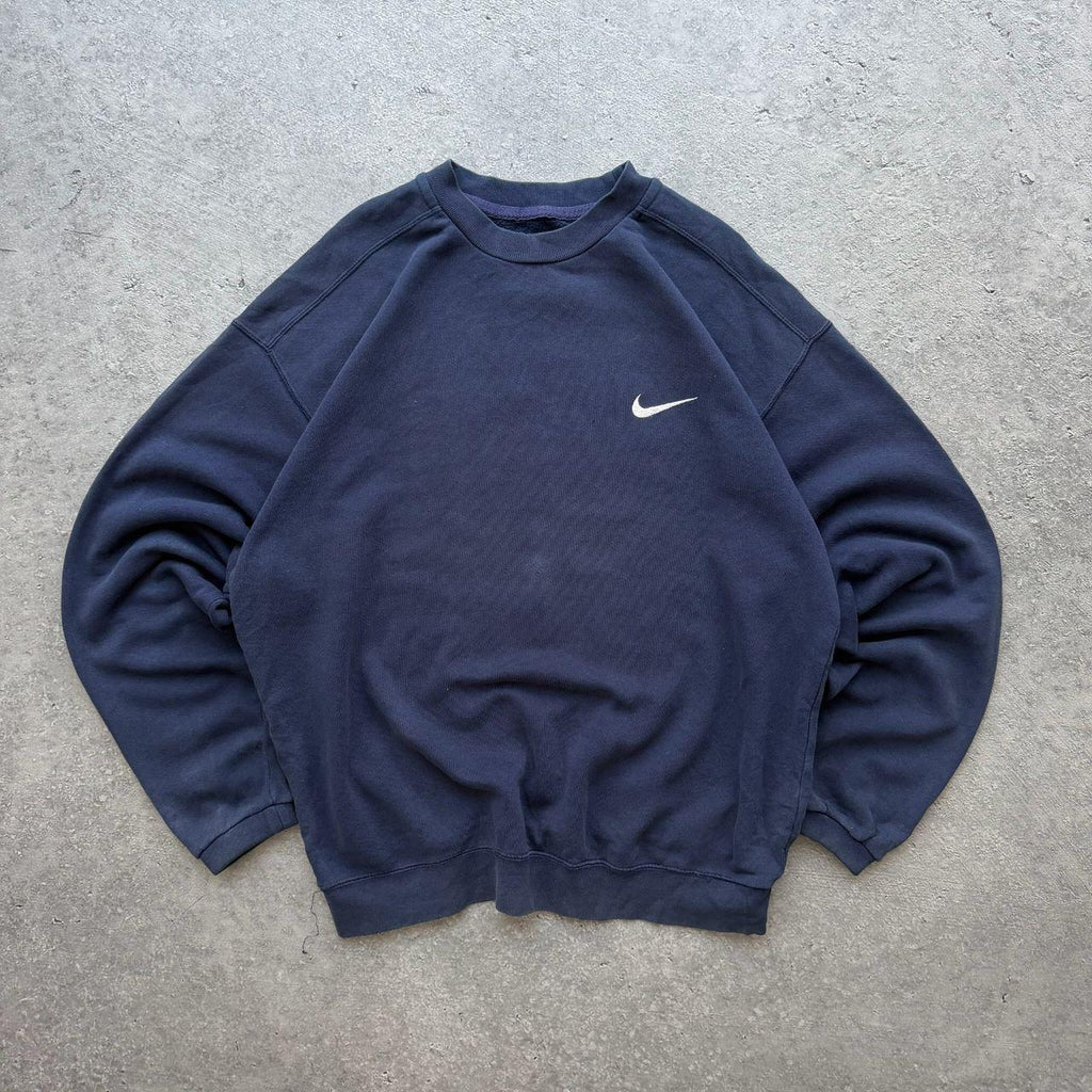 90’s Nike Sweater (M)