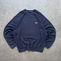 90’s Nike Sweater (M)