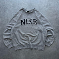 2000's Nike Sweater (L)