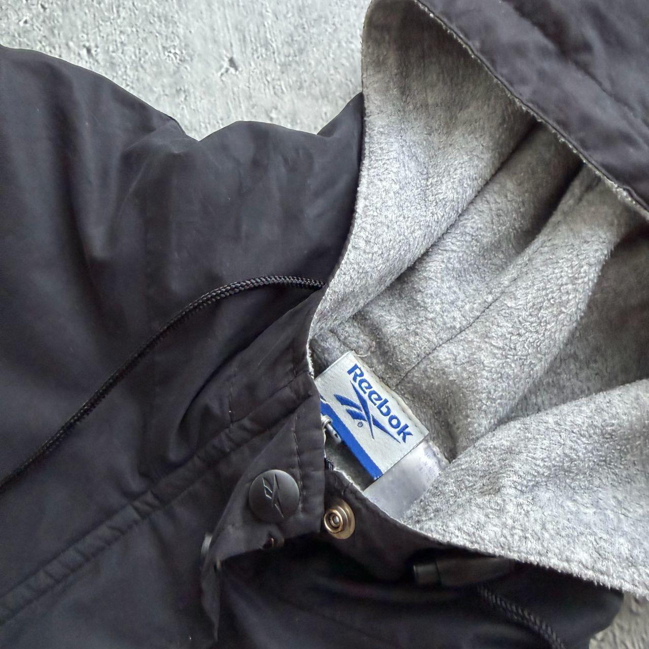 90's Reebok Jacket (S)