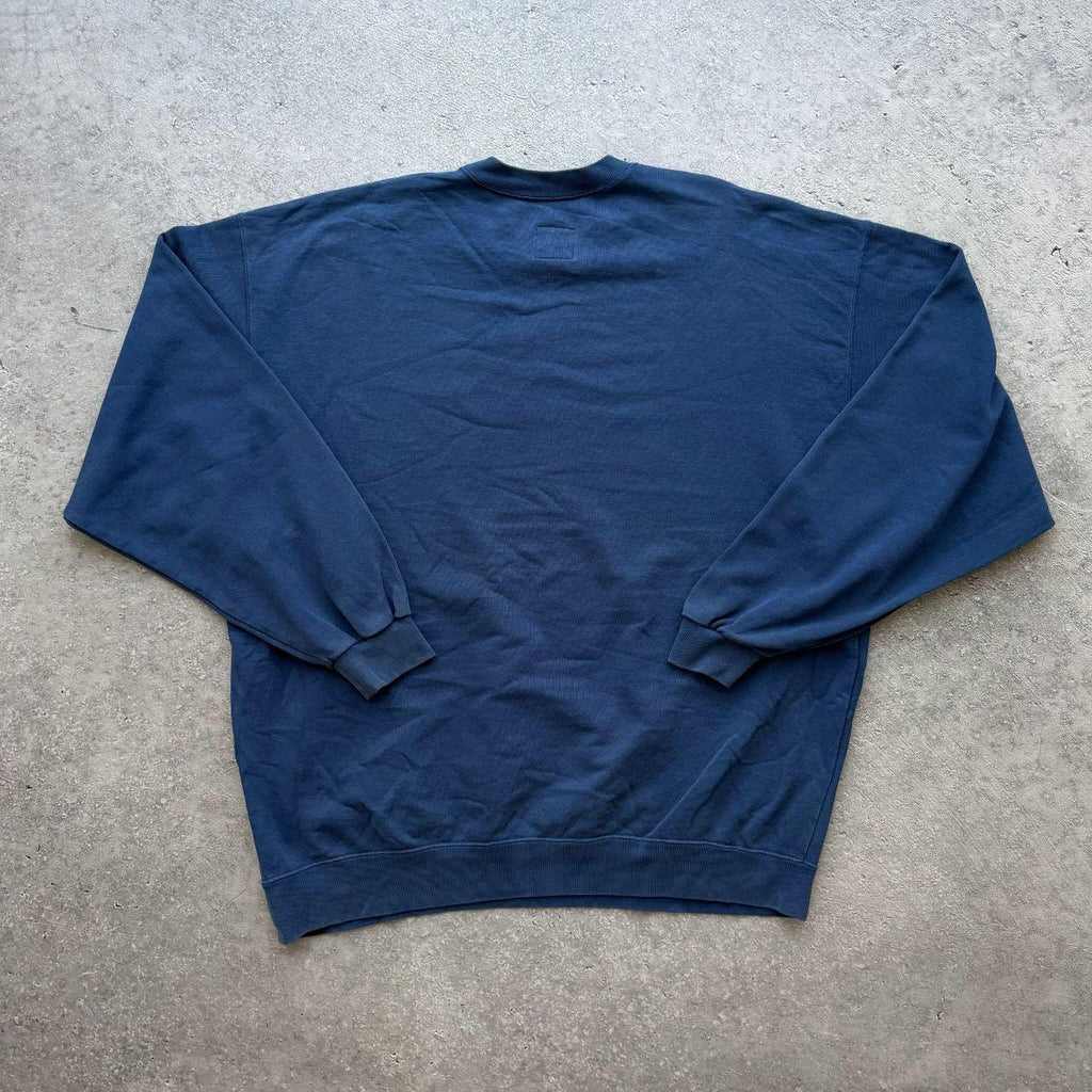 90's Nike Sweater (XXL)
