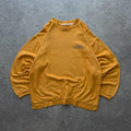 90's Quicksilver Sweater (L)