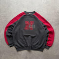 90's Nike Sweater (Women's S)